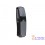 Spectralink 8441 Wireless IP Phone (without Lync support)