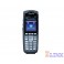 Spectralink 8441 Wireless IP Phone (with Lync support)