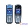 Spectralink 8453 Wireless IP Phone (without Lync support)