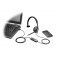 Plantronics BLACKWIRE C720