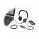 Plantronics BLACKWIRE C720