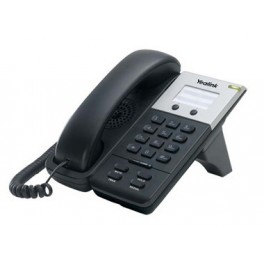 Yealink SIP-T18 Phones