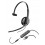 Plantronics BLACKWIRE C315