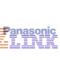 Panasonic Wall Mounting kit KX-A432-B