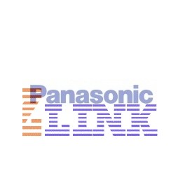 Panasonic Wall Mounting kit KX-A432-B