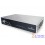 Cyberoam CR25iNG UTM Firewall