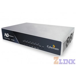 Cyberoam CR35iNG UTM Firewall