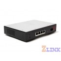 FireBrick FB2700 Firewall Router