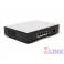 FireBrick FB2700 Firewall Router