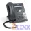 snom 715 VoIP Phone