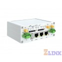 Conel HSPA Router UR5i V2 Libratum Set