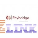 Phybridge First Year Premium Maintenance Upgarde