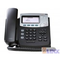 Digium D45 IP Phone with Icon keys