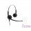 VXI Envoy UC 3031U Headset (Stereo)