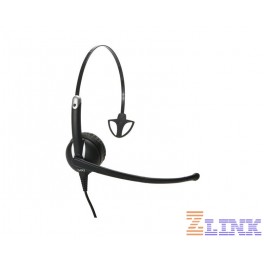 VXI Envoy UC 3010U Headset (Monaural)