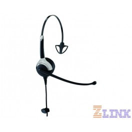 VXI ProSet Lux10 Headset (Monaural)