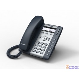 Atcom Rainbow 1 IP Phone