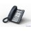 Atcom Rainbow 1 IP Phone