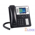 Grandstream GXP2130 v2 Enterprise HD IP Phone (GXP2130)