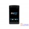 Spectralink PIVOT 8741 Android Handset
