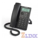 Mitel (Aastra) 6863i 2 Line VoIP Phone
