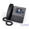Mitel (Aastra) 6867i IP Phone