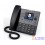 Mitel (Aastra) 6867i IP Phone