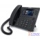 Mitel (Aastra) 6869i IP Phone