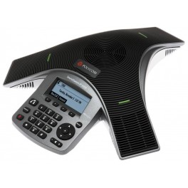 IP Phone Polycom Soundstation IP5000 