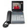IP Phone Polycom VVX 1500