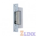 2N Helios Standard electrical lock with hold-open function - 932080