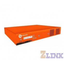 Elastix NLX4000 IP PBX