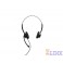 AxTel M-2 Comfort duo NC Wideband Headset (binaural)