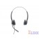 Axtel Elite HDvoice duo Headset