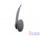 Axtel Elite HDvoice duo Headset