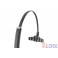 Axtel Elite HDvoice Mono Headset