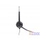 Axtel Elite HDvoice Mono Headset