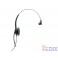 Axtel Elite HDvoice Mono Headset