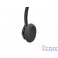 Axtel MS2 duo UC voice Headset