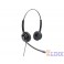 Axtel MS2 duo UC voice Headset