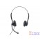 Axtel MS2 duo UC voice Headset