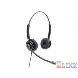 Axtel MS2 mono UC Voice Headset