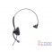 Axtel MS2 mono UC Voice Headset