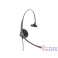 Axtel PRO mono WB BC Headset