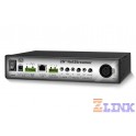 2N NetStreamer - IP Audio Signal Converter