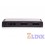 Mediatrix C730 4 FXO Ports VoIP Gateway (C730-01-MXD2000-a-bcd)