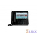RCA IP150 Android VoIP Phone