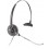 PLANTRONICS DUOSET H141