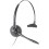 PLANTRONICS DUOSET H141N