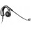 PLANTRONICS MIRAGE H41N